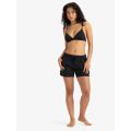 Roxy Classics 5 inch Boardshort pour femme