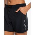 Roxy Classics 5 inch Boardshort pour femme