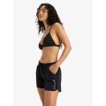Roxy Classics 5 inch Boardshort pour femme