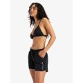 Roxy Classics 5 inch Boardshort pour femme