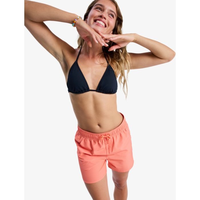 Roxy Roxy Wave 5 inch Boardshort pour femme