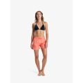 Roxy Roxy Wave 5 inch Boardshort pour femme