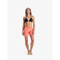 Roxy Roxy Wave 5 inch Boardshort pour femme