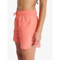 Roxy Roxy Wave 5 inch Boardshort pour femme