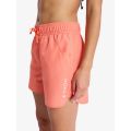 Roxy Roxy Wave 5 inch Boardshort pour femme