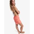 Roxy Roxy Wave 5 inch Boardshort pour femme