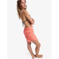 Roxy Roxy Wave 5 inch Boardshort pour femme
