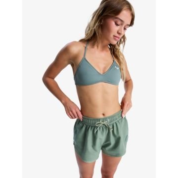 Roxy No Bad Waves Boardshort pour femme