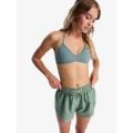 Roxy No Bad Waves Boardshort pour femme