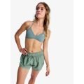 Roxy No Bad Waves Boardshort pour femme