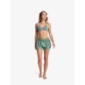 Roxy No Bad Waves Boardshort pour femme