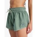 Roxy No Bad Waves Boardshort pour femme