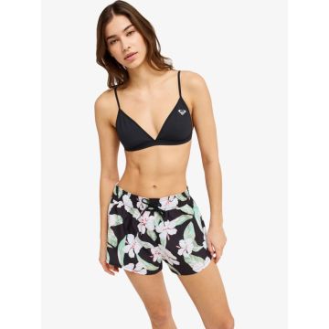 Roxy Sand Lover High Waist Boardshort pour femme