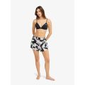 Roxy Sand Lover High Waist Boardshort pour femme