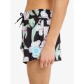Roxy Sand Lover High Waist Boardshort pour femme