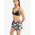 Roxy Sand Lover High Waist Boardshort pour femme