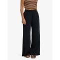 Roxy Surfing by Sunlight Pantalon de jogging à jambes larges pour femme