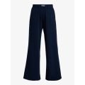 Roxy Surfing by Sunlight Pantalon de jogging à jambes larges pour femme Roxy Surfing by Sunlight Pantalon de jogging à jambes larges pour femme
