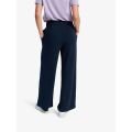Roxy Surfing by Sunlight Pantalon de jogging à jambes larges pour femme Roxy Surfing by Sunlight Pantalon de jogging à jambes larges pour femme