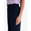 Roxy Surfing by Sunlight Pantalon de jogging à jambes larges pour femme Roxy Surfing by Sunlight Pantalon de jogging à jambes larges pour femme