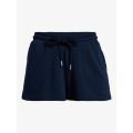 Roxy Surfing by Moonlight Short en molleton pour femme Roxy Surfing by Moonlight Short en molleton pour femme