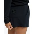 Roxy Surfing by Moonlight Short en molleton pour femme Roxy Surfing by Moonlight Short en molleton pour femme