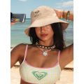 Roxy Come to Brazil Bob pour femme