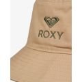 Roxy Come to Brazil Bob pour femme Roxy Come to Brazil Bob pour femme
