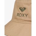 Roxy Come to Brazil Bob pour femme