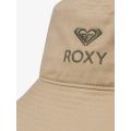 Roxy Come to Brazil Bob pour femme