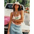 Roxy Come to Brazil Bob pour femme