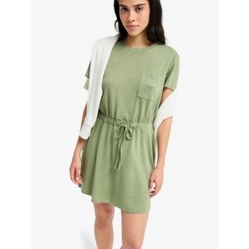 Roxy sunny expedition solid 2026
