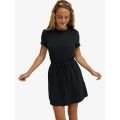 Roxy sunny expedition solid 2026