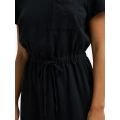 Roxy sunny expedition solid 2026