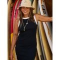 Roxy iconic days dress 2026