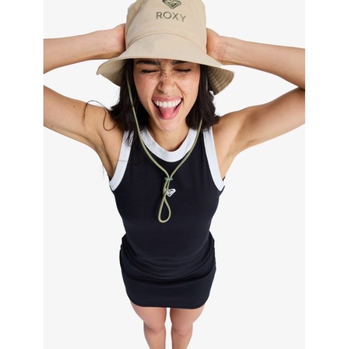 Roxy iconic days dress 2026
