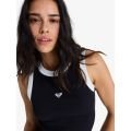 Roxy iconic days dress 2026