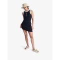 Roxy iconic days dress 2026