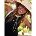 Roxy iconic days dress 2026