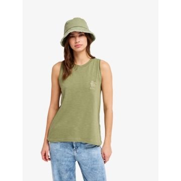 Roxy better days tank top 2026