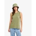 Roxy better days tank top 2026