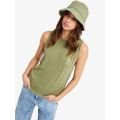 Roxy better days tank top 2026 Roxy better days tank top 2026