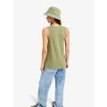 Roxy better days tank top 2026 Roxy better days tank top 2026