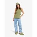 Roxy better days tank top 2026 Roxy better days tank top 2026