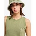 Roxy better days tank top 2026 Roxy better days tank top 2026