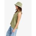 Roxy better days tank top 2026 Roxy better days tank top 2026