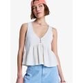 Roxy new serenity tank 2026