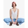 Roxy new serenity tank 2026