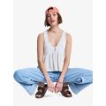 Roxy new serenity tank 2026 Roxy new serenity tank 2026