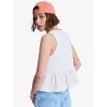 Roxy new serenity tank 2026